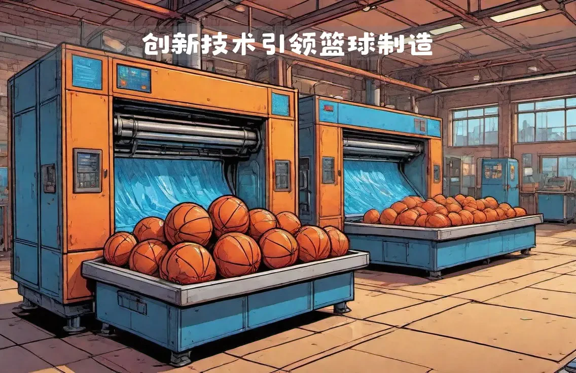 制定篮球交流计划以促进个人技能发展的方法_1